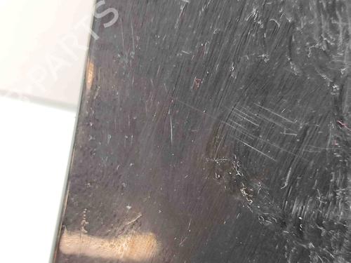 Door moulding trim LAND ROVER RANGE ROVER VELAR (L560) 2.0 D240 SD4 4x4 | BP16945124C150 