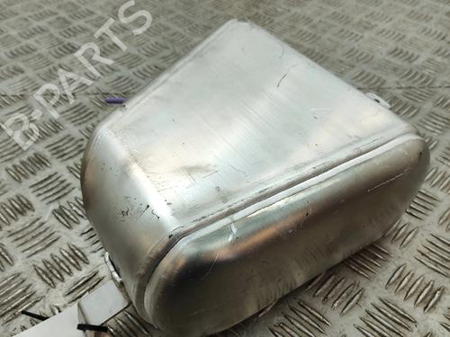 Other AUDI Q7 (4MB, 4MG, 4MQ) 45 TDI quattro | BP28438633O1 - Image 6
