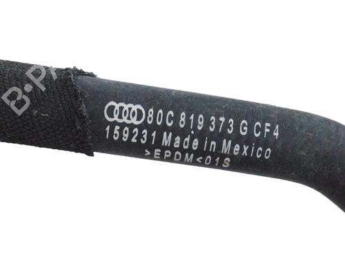 Rør AUDI Q5 (FYB, FYG) 45 TFSI Mild Hybrid quattro | BP30252663M125 