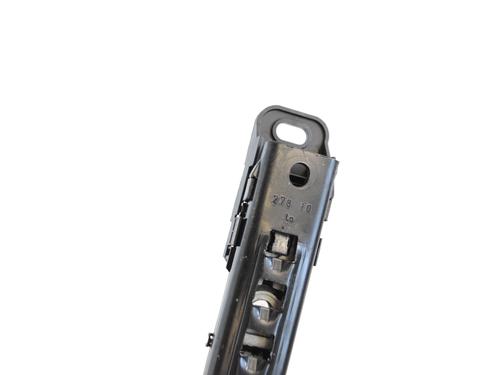 Other JAGUAR XJ (X351) 3.0 SDV6 | BP33360418O1 - Image 4