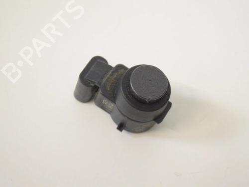 Used Electronic module BMW 3 Coupe (E92) 320 i (170 hp) 30213311