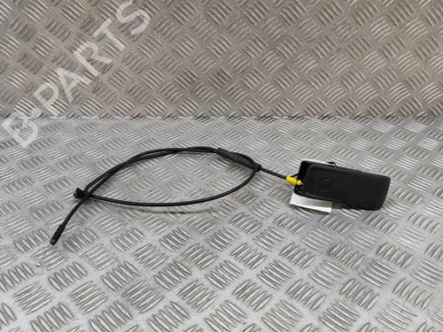 other-hyundai-tucson-nx4e-nx4a-2020-27778006 main image