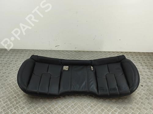 Sæde Bagtil Sæde Bagtil LAND ROVER RANGE ROVER EVOQUE (L538) 2.2 D 4x4 (190 hp) 29486112 29486112