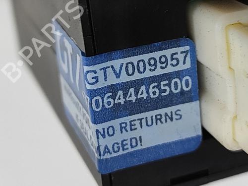 Electronic module INFINITI FX 35 All-wheel Drive | BP24580429M83 