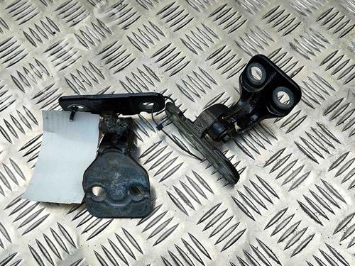 Hinge/Door check strap LAND ROVER RANGE ROVER EVOQUE (L538) 2.2 D 4x4 | BP29486582C146 
