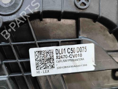 Front left window mechanism KIA EV6 (CV) ELECTRIC AWD | BP27775842C22 