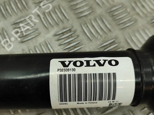 Driveshaft VOLVO XC90 II (256) B5 Mild-Hybrid | BP28561433M37 