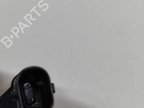 Electronic sensor MERCEDES-BENZ EQS (V297) EQS 450+ (297.123) | BP28557057M84  - Image 5