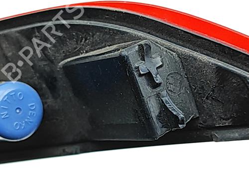 Rear bumper left light POLESTAR POLESTAR 2 (534) EV | BP36507405C81 - Image 6