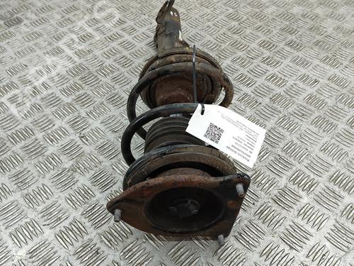 Left front shock absorber MINI MINI (R50, R53) Cooper | BP29570021M16 