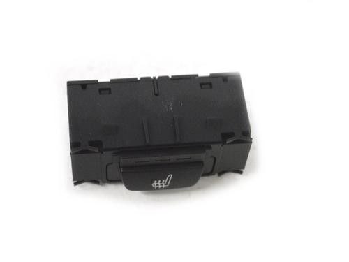 Switch BMW X5 (F15, F85) xDrive 40 d | BP33353189I30 - Image 2