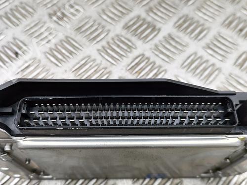 Gearbox control unit PORSCHE BOXSTER (986) 2.5 | BP30005419M52