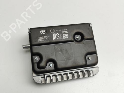 Camera TOYOTA C-HR (_X2_, _H2_) Hybrid (ZYX20) | BP30108433E14