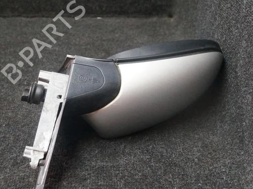 Right mirror BMW 1 (E87) 120 d | BP6720146C27