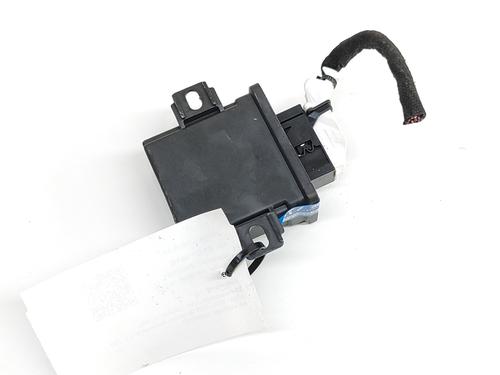 Electronic module VW TOUAREG (7P5, 7P6) 3.0 V6 TDI | BP26013697M83 