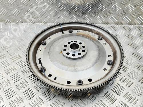 Flywheel PORSCHE MACAN (95B) 3.0 S | BP31112798M101 