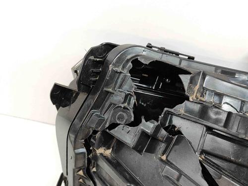 Right headlight MERCEDES-BENZ E-CLASS Convertible (A207) E 200 CGI (207.448) | BP29510731C29 