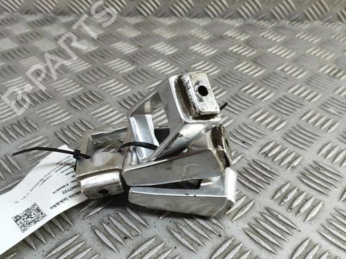 Used Other Other TRIUMPH MOTORCYCLES TIGER ( -999cc) Tiger 800 (95 hp) 28615901 28615901