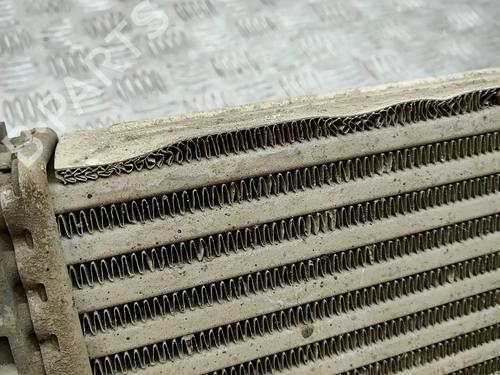 Intercooler FORD TRANSIT V363 Van (FCD, FDD) 2.0 EcoBlue | BP37642383M30 - Image 9