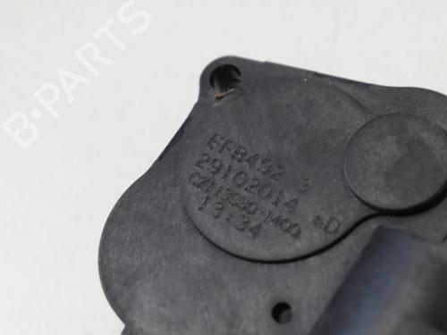 Electronic module BMW i8 (I12) hybrid | BP33338721M83 - Image 4