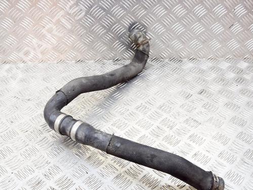 Pipe MERCEDES-BENZ B-CLASS Sports Tourer (W245) B 200 TURBO (245.234) | BP14631044M125 