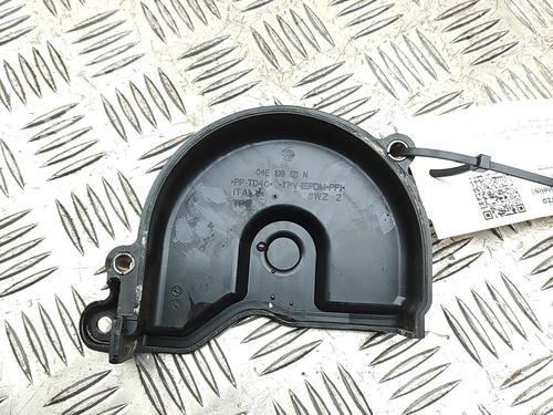 Timing cover VW GOLF VIII (CD1, DA1) 1.0 TSI | BP31821143M123