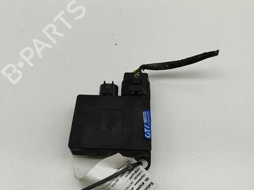 Used Electronic sensor MAZDA CX-5 (KE, GH) 2.2 D (KE2FW) (150 hp) 29128470