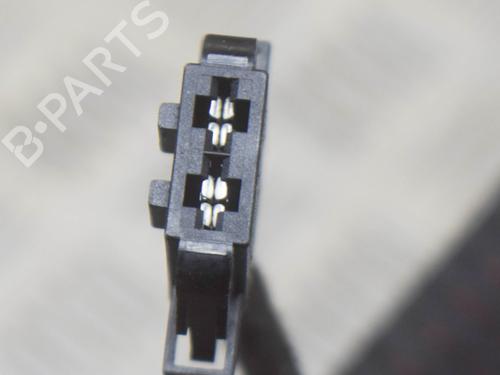Cable AUDI Q7 (4MB, 4MG, 4MQ) SQ7 TDI quattro | BP14622885E12 