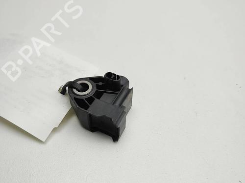 Electronic sensor PORSCHE 911 Convertible (992) 3.0 Carrera (992312) | BP38018384M84 - Image 4