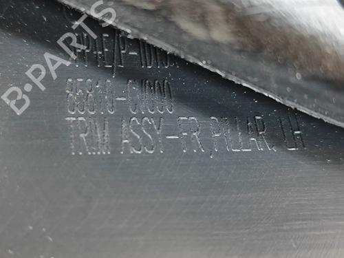 Andre KIA EV6 (CV) ELECTRIC AWD | BP27780715O1 