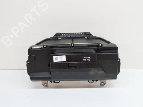 Instrument cluster VOLVO XC40 (536) B4 Mild-Hybrid | BP27758089C47 - Image 2