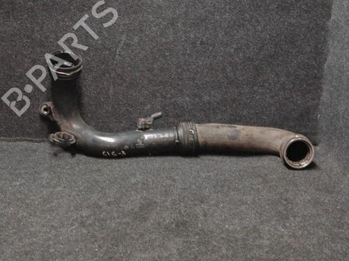 Used Intercooler pipe Intercooler pipe VW GOLF V (1K1) 2.0 TDI (136 hp) 14656510 14656510