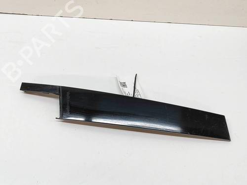 drliste-vw-taigo-cs1-2021-27798302 main image