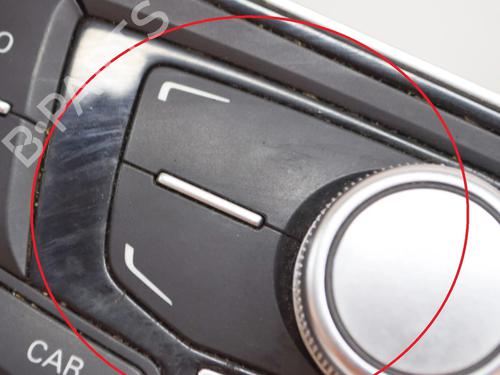 Switch AUDI A6 C7 (4G2, 4GC) 2.0 TDI | BP10369503I30 