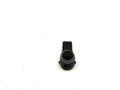 Electronic module MERCEDES-BENZ SLK (R172) 350 (172.457) | BP39473197M83 - Image 3
