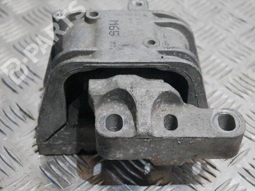 Engine mount AUDI A3 (8P1) 2.0 TDI | BP6715261M89 