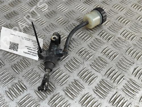 Other YAMAHA MOTORCYCLES YZF-R YZF-R6 (RJ09) | BP28561750O1 