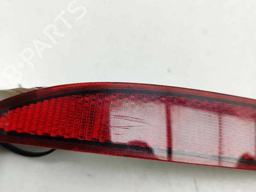 Rear bumper left light AUDI A3 (8V1, 8VK) S3 quattro | BP34443640C81  - Image 6