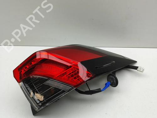 Used Right taillight TOYOTA RAV 4 V (_A5_, _H5_) 2.5 Hybrid (AXAH52) (218 hp) 30937706
