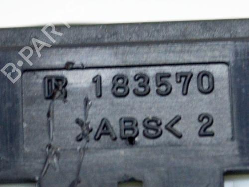 Mirror switch MITSUBISHI OUTLANDER II (CW_W) 2.2 DI-D 4WD | BP14631925I25 