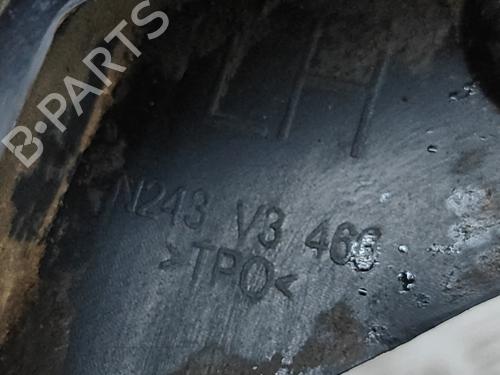 Other MAZDA MX-5 IV (ND__) 2.0 (ND2E, ND6E) | BP29392287O1 - Image 6