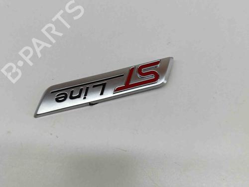 Andre FORD PUMA (J2K, CF7) 1.0 EcoBoost mHEV | BP27765627O1 
