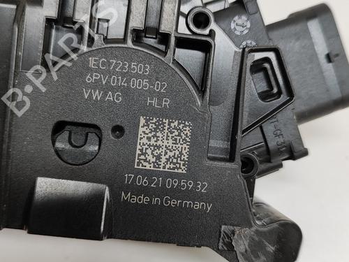Pedal VW ID.3 (E11, E12) Pro | BP27765933I4 