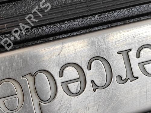 Step MERCEDES-BENZ V-CLASS (W447) V 220 CDI / d (447.811, 447.813, 447.815) | BP28437297C149