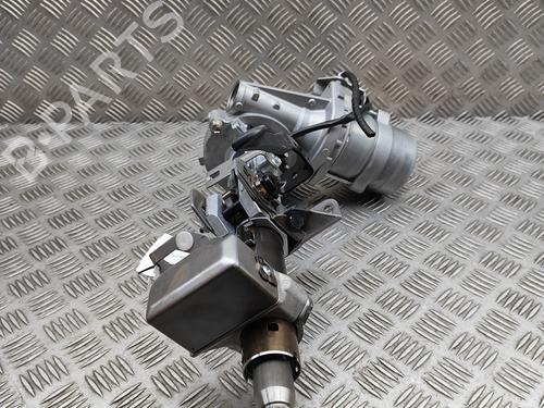 Steering column TOYOTA PRIUS (_W6_) 2.0 PHEV (MXWH61L, MXWH61) | BP29975154M21 