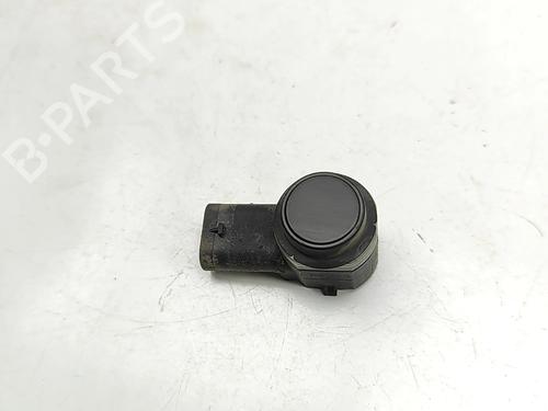 Electronic module AUDI A6 C7 (4G2, 4GC) 1.8 TFSI | BP33392311M83 - Image 2