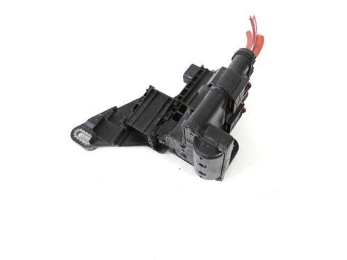 Electronic module BMW 1 (F20) M 135 i | BP30280959M83 - Image 2