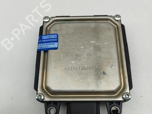 Electronic module NISSAN LEAF (ZE1) Electric | BP27796833M83 - Image 5