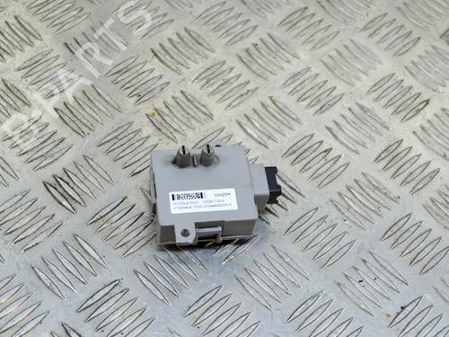 Electronic module TESLA MODEL S (5YJS) P85 | BP6773483M83 - Image 4