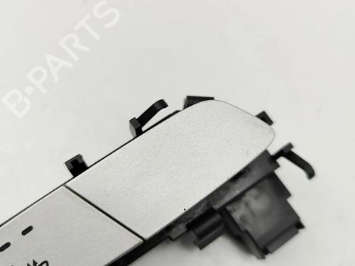 Electronic module MERCEDES-BENZ E-CLASS Coupe (C238) E 220 d (238.314) | BP31715740M83 